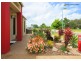 11 Harmony Avenue, Urraween QLD 4655