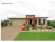 11 Harmony Avenue, Urraween QLD 4655