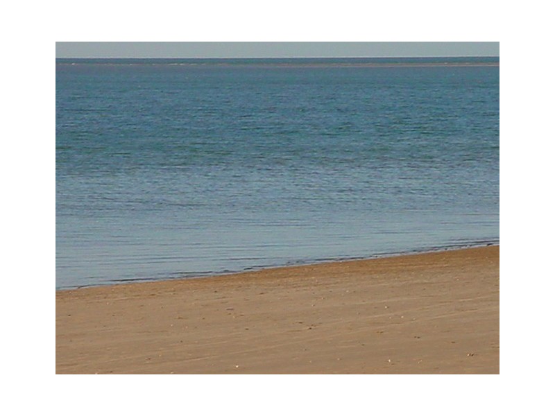 3/6 Ann Street, Torquay QLD 4655