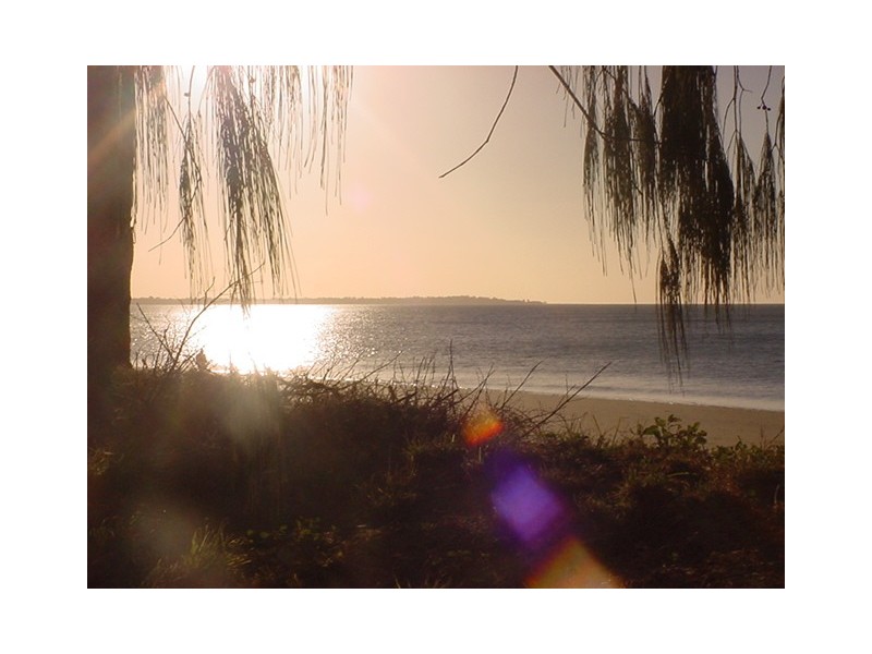 3/6 Ann Street, Torquay QLD 4655