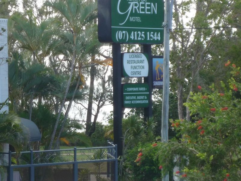 3/6 Ann Street, Torquay QLD 4655