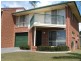 1/54 Haydn Drive, Kawungan QLD 4655