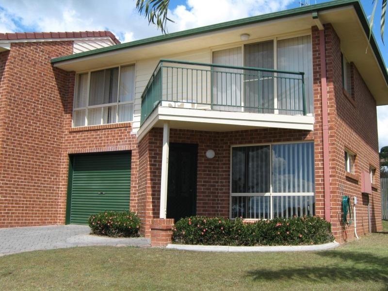 1/54 Haydn Drive, Kawungan QLD 4655