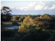 1/54 Haydn Drive, Kawungan QLD 4655