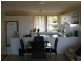 1/54 Haydn Drive, Kawungan QLD 4655
