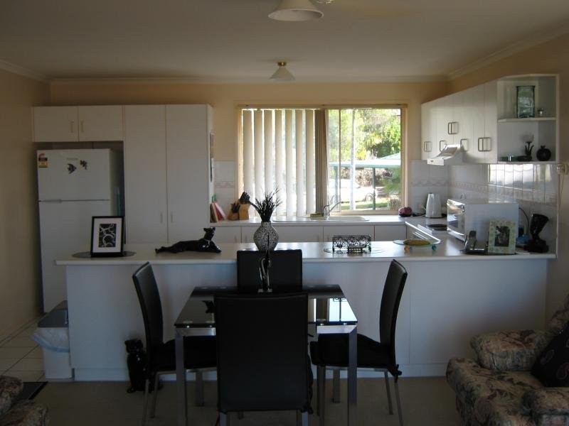 1/54 Haydn Drive, Kawungan QLD 4655