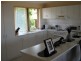 1/54 Haydn Drive, Kawungan QLD 4655