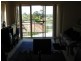 1/54 Haydn Drive, Kawungan QLD 4655