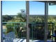 1/54 Haydn Drive, Kawungan QLD 4655