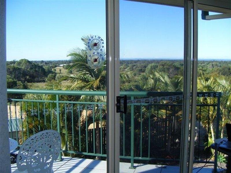 1/54 Haydn Drive, Kawungan QLD 4655