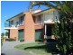 1/54 Haydn Drive, Kawungan QLD 4655
