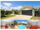 17 Amstal Avenue, Wondunna QLD 4655