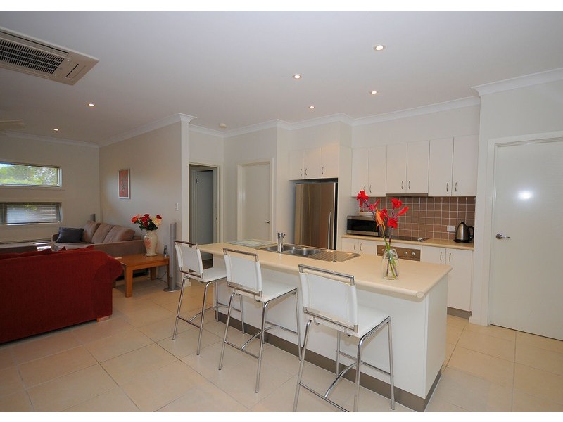 17 Amstal Avenue, Wondunna QLD 4655