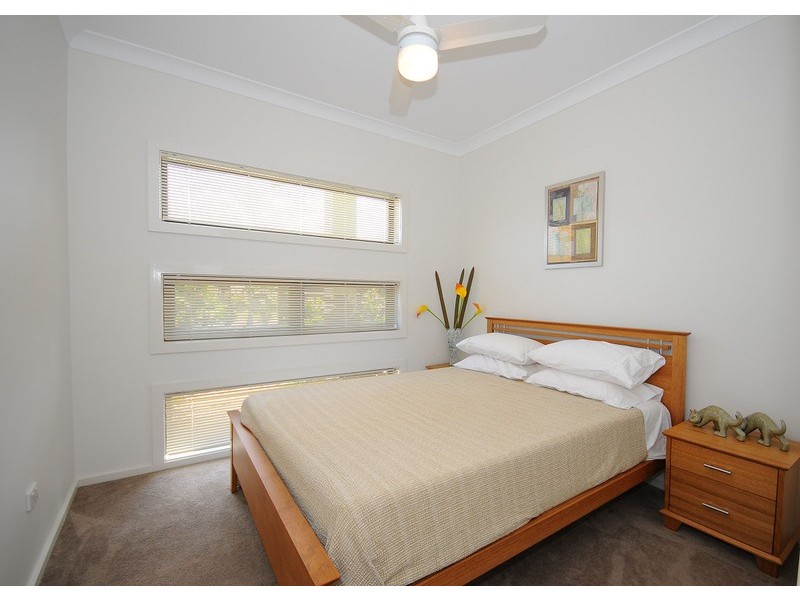 17 Amstal Avenue, Wondunna QLD 4655