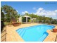 17 Amstal Avenue, Wondunna QLD 4655