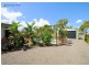 17 Amstal Avenue, Wondunna QLD 4655