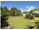 17 Amstal Avenue, Wondunna QLD 4655