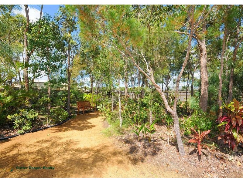 17 Amstal Avenue, Wondunna QLD 4655