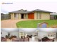 26 Bayswater Dve Urraween, Hervey Bay QLD 4655