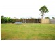 26 Bayswater Dve Urraween, Hervey Bay QLD 4655