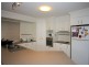 26 Bayswater Dve Urraween, Hervey Bay QLD 4655