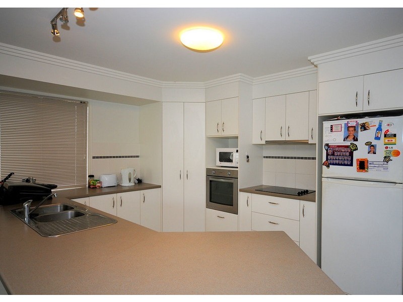 26 Bayswater Dve Urraween, Hervey Bay QLD 4655