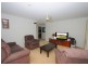 26 Bayswater Dve Urraween, Hervey Bay QLD 4655