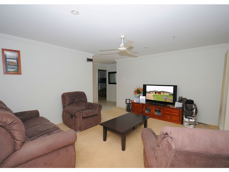 26 Bayswater Dve Urraween, Hervey Bay QLD 4655