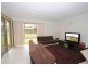 26 Bayswater Dve Urraween, Hervey Bay QLD 4655