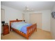 26 Bayswater Dve Urraween, Hervey Bay QLD 4655