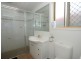 26 Bayswater Dve Urraween, Hervey Bay QLD 4655