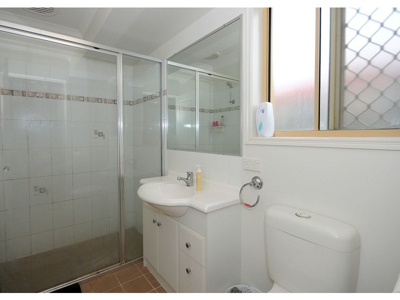 26 Bayswater Dve Urraween, Hervey Bay QLD 4655
