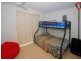 26 Bayswater Dve Urraween, Hervey Bay QLD 4655