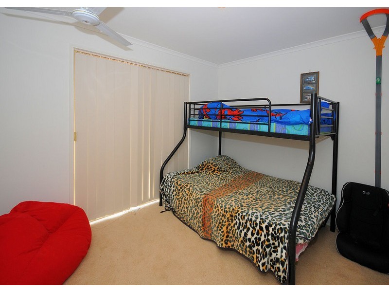 26 Bayswater Dve Urraween, Hervey Bay QLD 4655