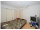 26 Bayswater Dve Urraween, Hervey Bay QLD 4655