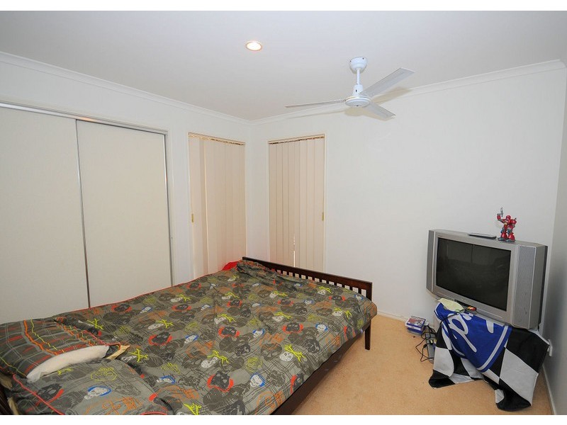 26 Bayswater Dve Urraween, Hervey Bay QLD 4655