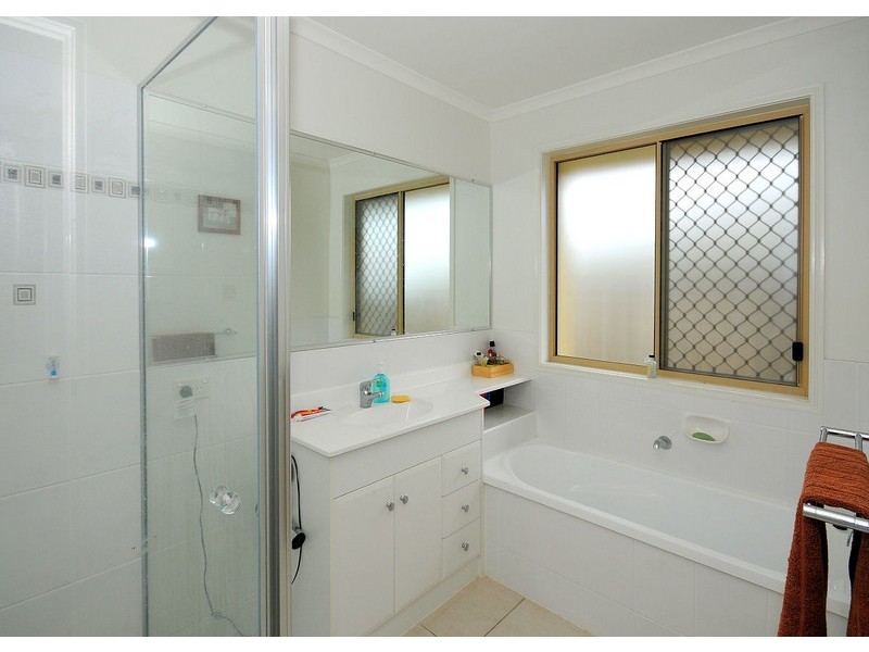 26 Bayswater Dve Urraween, Hervey Bay QLD 4655
