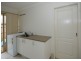 26 Bayswater Dve Urraween, Hervey Bay QLD 4655