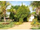 2 Foxwood Crt, Dundowran Beach QLD 4655