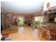2 Foxwood Crt, Dundowran Beach QLD 4655