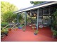 2 Foxwood Crt, Dundowran Beach QLD 4655