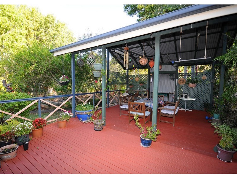 2 Foxwood Crt, Dundowran Beach QLD 4655