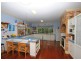 2 Foxwood Crt, Dundowran Beach QLD 4655