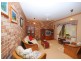 2 Foxwood Crt, Dundowran Beach QLD 4655