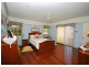 2 Foxwood Crt, Dundowran Beach QLD 4655