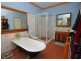 2 Foxwood Crt, Dundowran Beach QLD 4655