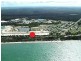 66 Beach Dr, Burrum Heads QLD 4659