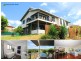 33 Talasea Drive, Kawungan QLD 4655