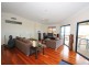33 Talasea Drive, Kawungan QLD 4655
