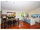33 Talasea Drive, Kawungan QLD 4655